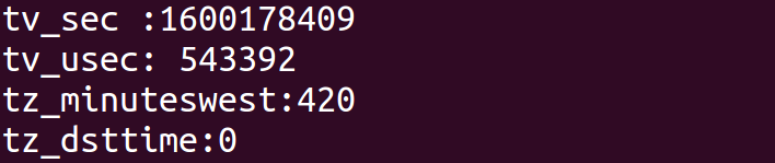 635489585729d5cf2a34fa7b326ab90c.png