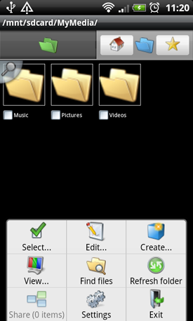6354f4e261fee51af580aa95a61d28dd.png