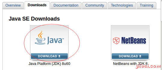 63584f8dcfe01c754b7f855a60d46979.png