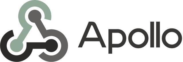 apollo 配置中心_apollo-1:apollo配置中心单机模拟分布式部署