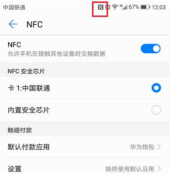 635ac14f04ecddc81d197eb260eecf61.png