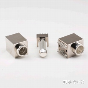 635b26cc3990453c5d0aa96184c2f151.png