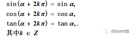635c4e4d2281d8267ec216a4c224500c.png