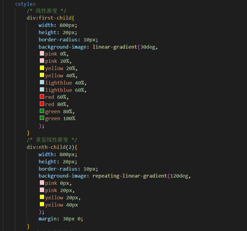 image-20220301113547387