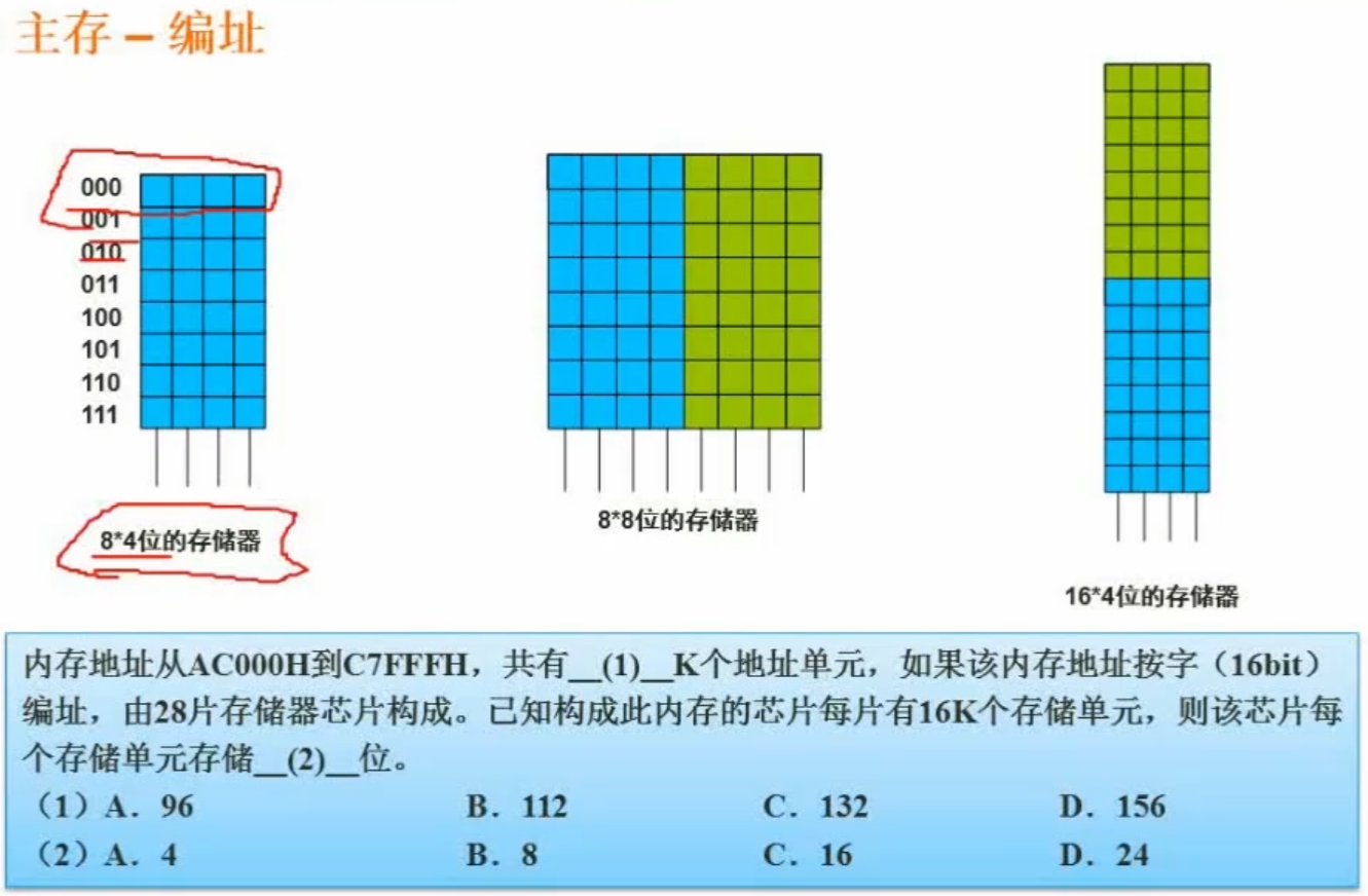 image-20221009143813474