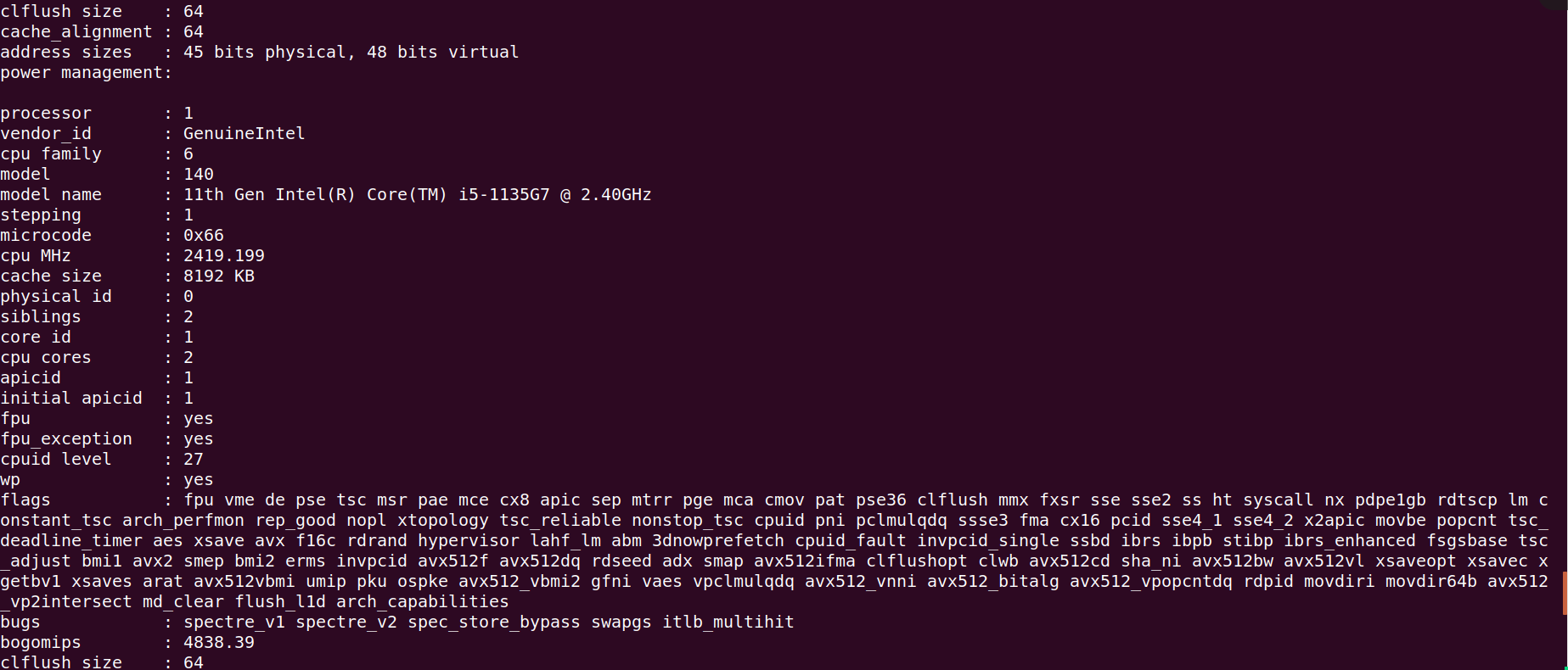 image-20220823093029842