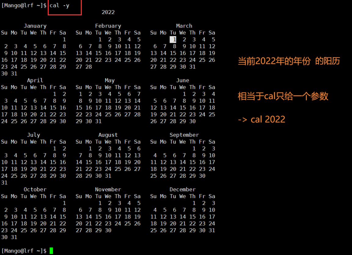 image-20220301191601296