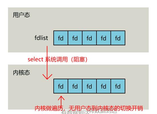 动图封面