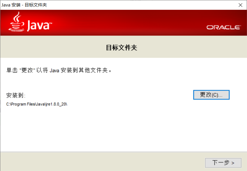 63669cfb2ee360dfe02a5fe642bfd898.png