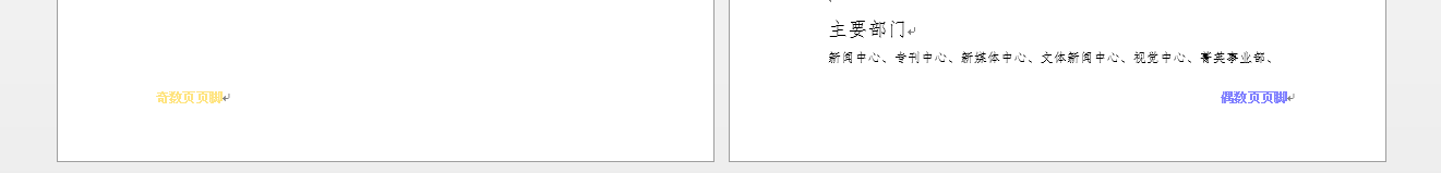 636bf0b746e4c38fed318675d10bc111.png