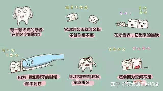 636f505347e619861f72a08cf82051bd.png