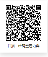 63704dfd86009ddda168abc6ce8309f4.png