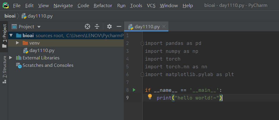 image-20221110155545406