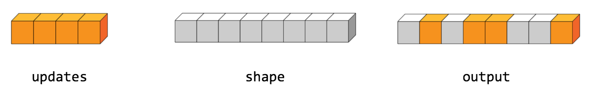 637127eda09423ffbf520a9972f5d6fd.png