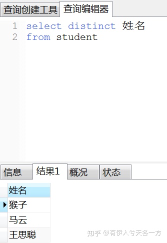 637149b8950c9c10a18e2ab7c13f961d.png