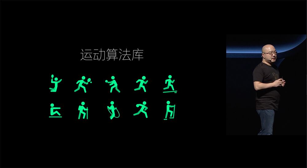 什么是鸿蒙智能体 6372878012dfbf8709c58451fce72400.png