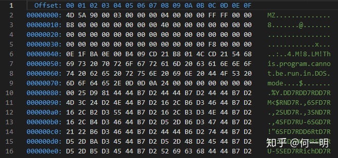 63747826b819ba0ea1713c93cf8d3dc4.png