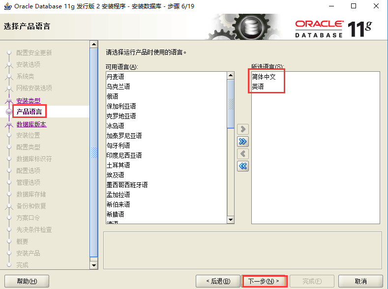63757b072b191060834c9b588d12d4f6.png