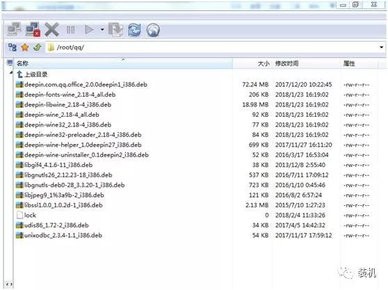 6376f74ff7d2945438c1fa8a7a15af27.png