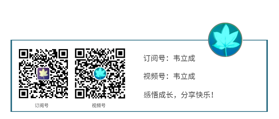 6378ff6a02cf16bc56a6f2a5d8f58b2f.png
