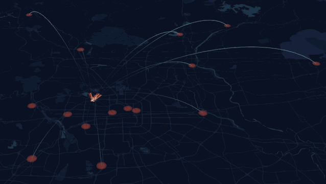63791e476c6a38c5c0295355cec3816c.gif