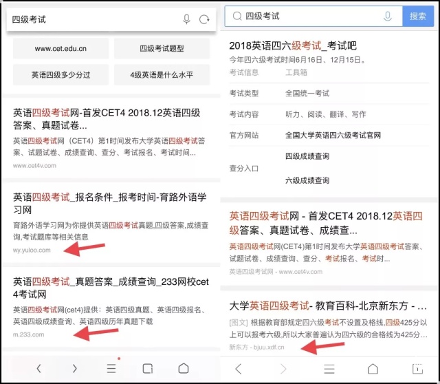 637b2ee1c1017295a614ebbc2aa5fce5.png
