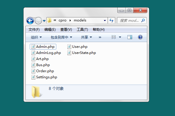 637d7a007ff0ddb841ab502c28d739ce.png