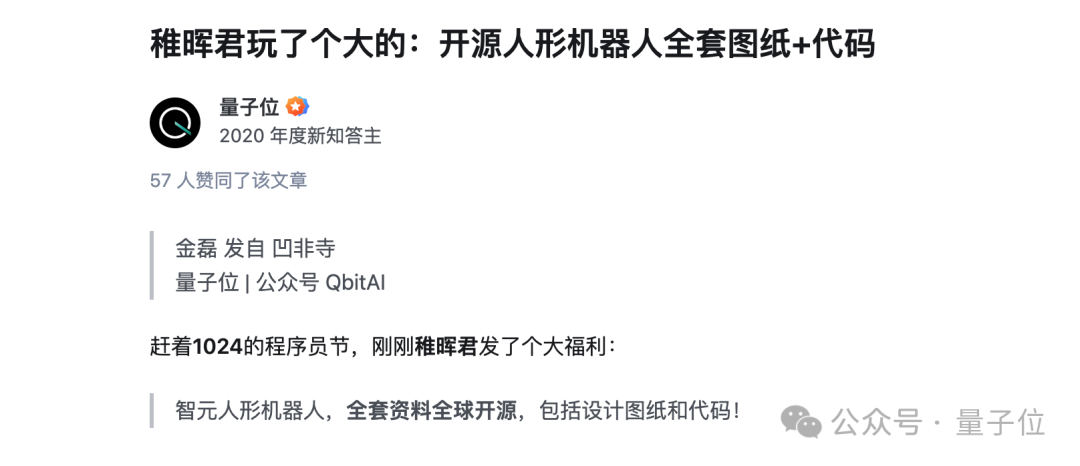 637d82a12584ef5afd6178e66b9ae050.png