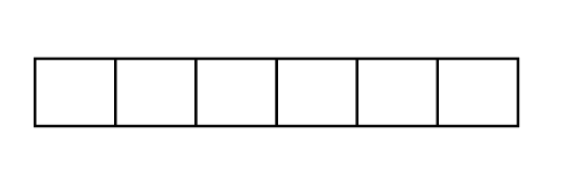 6383538102370f042121eae467c8c178.png