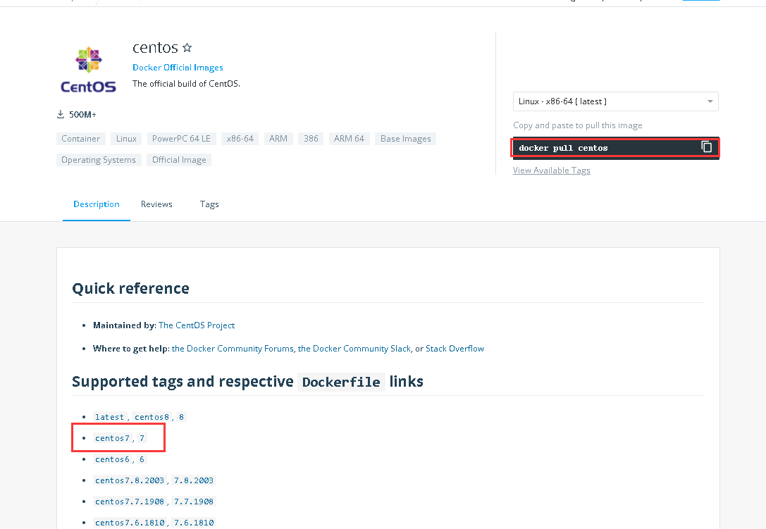 image-20201024150832431