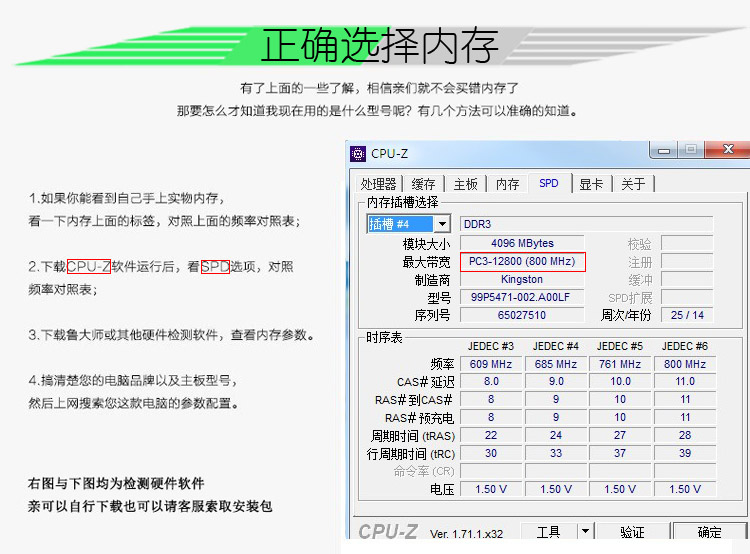 用驱狗器可以抓狗吗_数据库服务和连接的外围应用配置器 在哪_服务器内存可以用