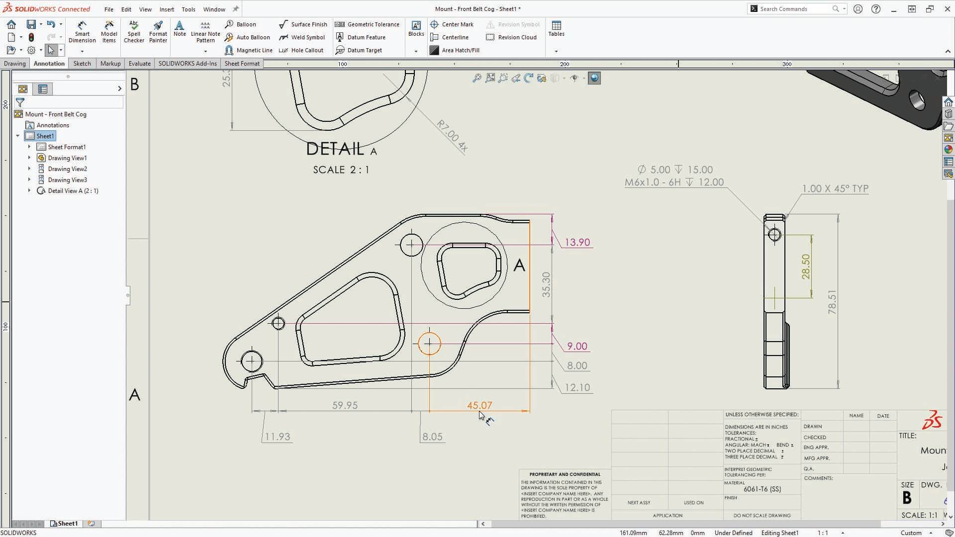 划重点!3DEXPERIENCE SOLIDWORKS 2024 十大增强功能