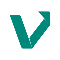 638a05be569a67453c4eb6c2d3279a45.png