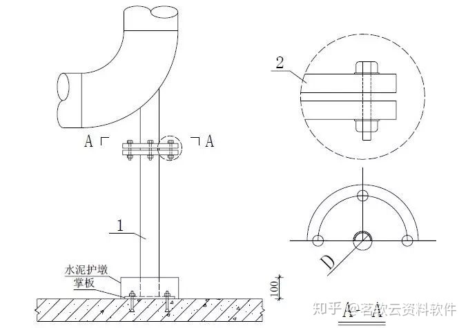 638c131157f3409eeb677fc4b79c38df.png