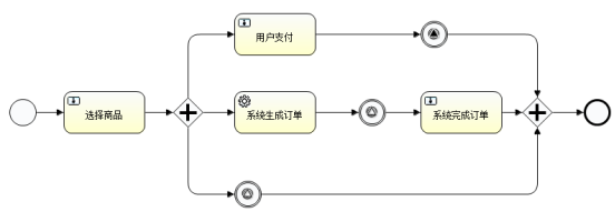 638c5c9a45239efd51fdb1168ecebff4.png