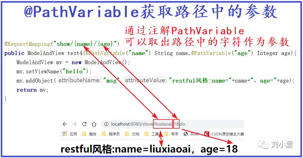 63902a67919790b6cf05e15ac661c09c.png