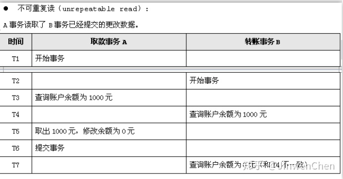 63932eda62abaf4657c325d6812053a9.png
