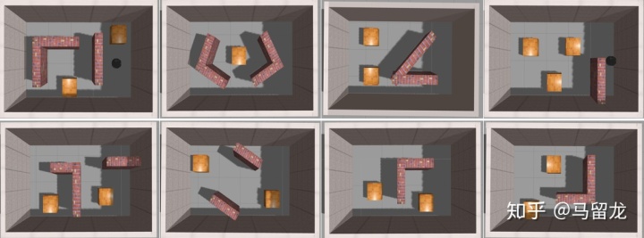 6394c4b1aaca6d9bac8baa4e96bedbc5.png