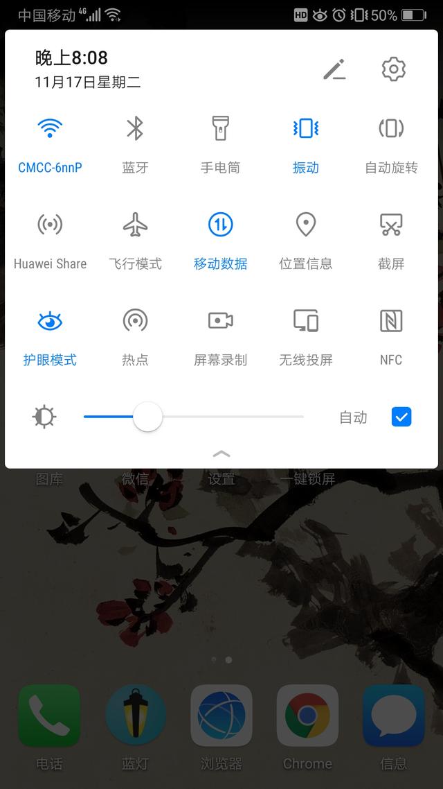 6396fccc8e6daecceed5d1b7b23f2d08.png