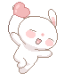 63970f7430fec63a6af6b6323f9dec68.gif