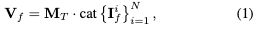 63986c49cb8e9dcea6add5c7257bee8c.png
