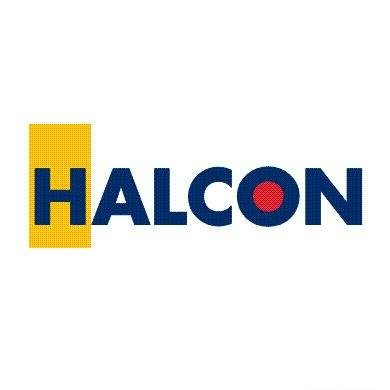 blob字段的大小调大到4m或以上halcon视频教程blob分析的基本概念和