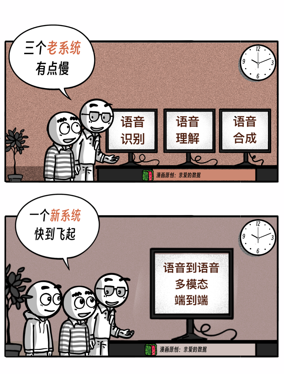 639af33a79033caae6fad0c385b0be10.png