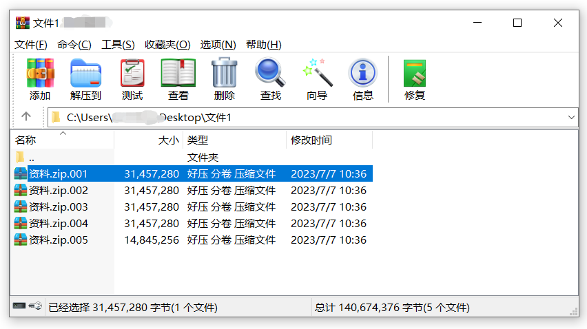 639e11417ff21b8db15364dd82d45edf.png