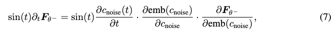 639fe1644b94187718ac201ec6824752.png