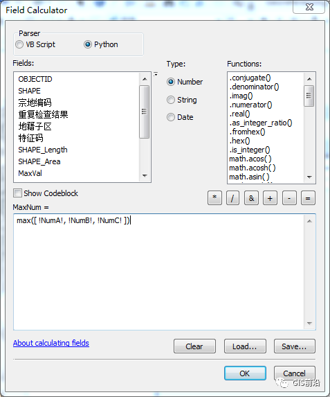 63a022dd4009ef85574debe7ebc45676.png