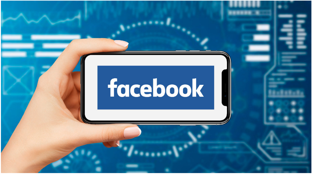 Facebook如何与品牌合作，提升用户体验？