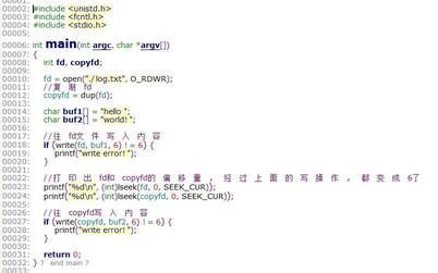 63a2a4abf6c963556050ee80b085302d.png