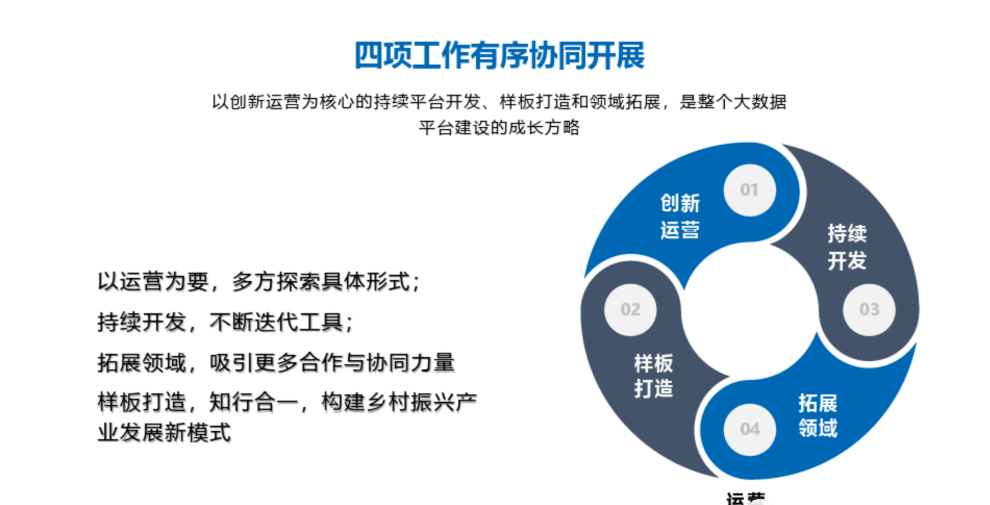 63a2ffdf81f2dfc874f8a3f097a145d1.png