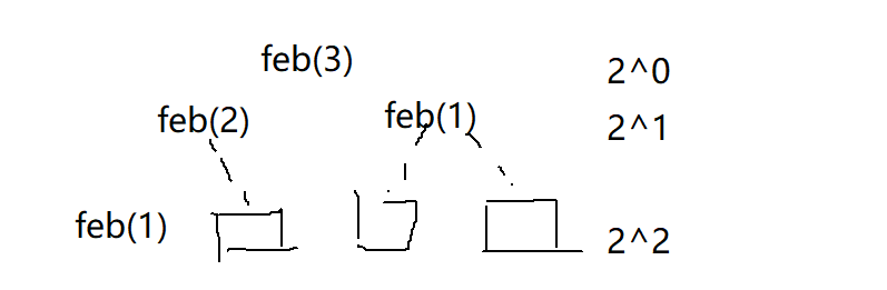 image-20220429223018424